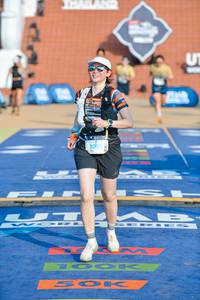 BIB: 1081
                            <button type="button" onclick="openModal(22761205)" class="btn btn-primary btn-sm float-right btn-popup" data-toggle="modal" data-target=".modal-high-quality">
                        <i class="fas fa-shopping-cart"></i> Add to Cart
                    </button>
                                            <button type="button" onclick="isThisMe(22761205, true)" class="btn btn-success btn-sm float-right btn-popup btn-isme hidden" data-toggle="tooltip" data-placement="bottom" title="นี่คือรูปของคุณใช่ไหม คลิกที่นี่เพื่อเอาเข้าอัลบั้ม">
                        <i class="fas fa-plus"></i> Add to album
                    </button>
                    <button type="button" onclick="isThisMe(22761205, false)" class="btn btn-warning btn-sm float-right btn-popup btn-isnotme hidden">
                        <i class="fas fa-ban"></i> Remove from album
                    </button>